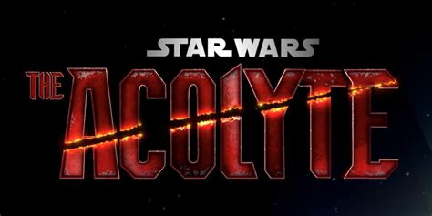 'Star Wars: The Acolyte' Plot, Cast, Episode Count & Everything We Know