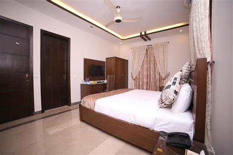 Best Hotels in Karachi Ultimate List for Travelers in 2021