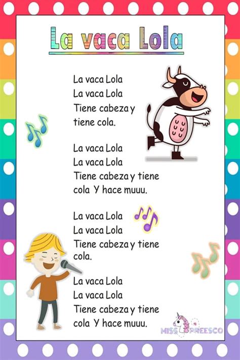 Canciones Infantiles para Niños | Mundo de Rukkia