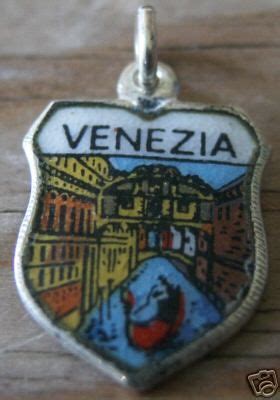 Venezia: Bridge of Sighs | Christmas ornaments, Novelty christmas, Holiday decor