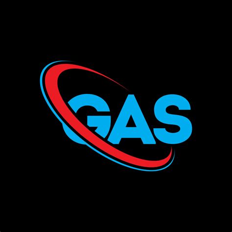 Gas Logo