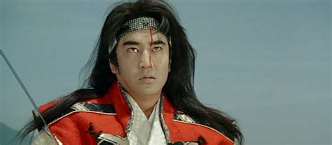 Ken Takakura | Cinemorgue Wiki | FANDOM powered by Wikia