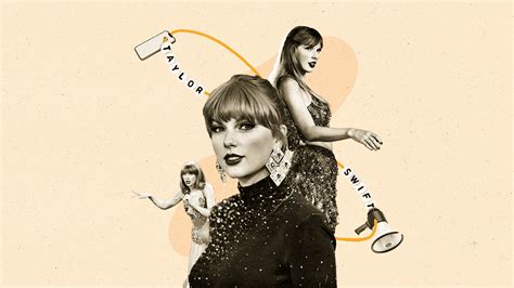 The Taylor Swift school of marketing | The Current