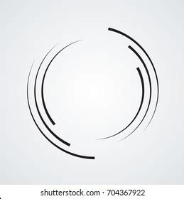 13,139,327 Circle Logo Images, Stock Photos & Vectors | Shutterstock