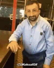 Koksal Köksal Baba GIF - Koksal Köksal Baba Koksalgif - Discover & Share GIFs