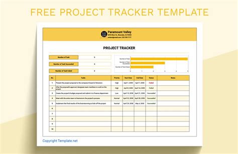 Google Sheet Templates - Free, Download | Template.net