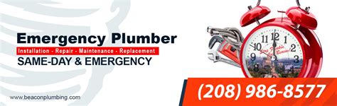 Emergency Plumber | 24 Hour Emergency Plumbers | Emergency Plumbing