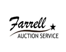 Fall Harvest Auction