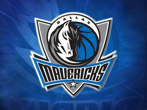 History of All Logos: All Dallas Mavericks Logos