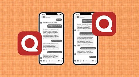 Quora introduces Poe, a way to talk to AI chatbots like ChatGPT