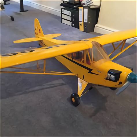 Electric Rc Airplanes for sale in UK | 61 used Electric Rc Airplanes