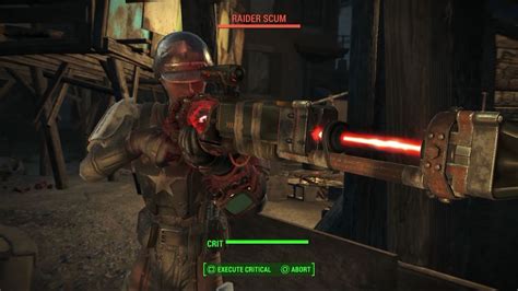 15 Fallout 4 tips to know before you play | GamesRadar+