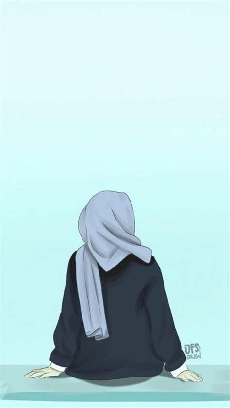 Hijab, Hijab Girl HD phone wallpaper | Pxfuel