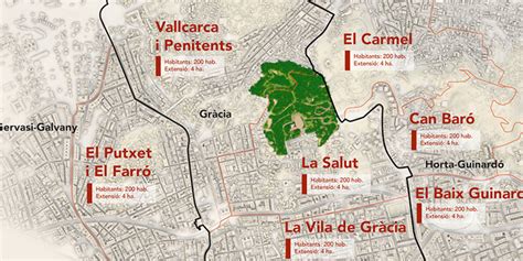 Nagykövet Belek menü barcelona guell park map koszorú Polgári Elfogultság