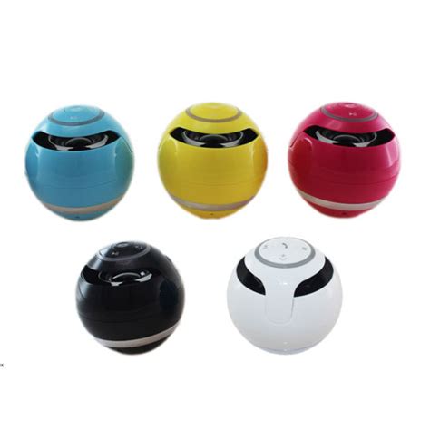 Bluetooth Speaker - Door Gift Singapore