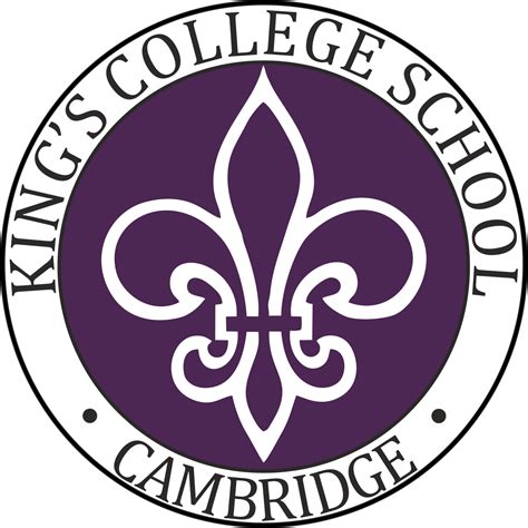 King's College School | 英中私校联盟