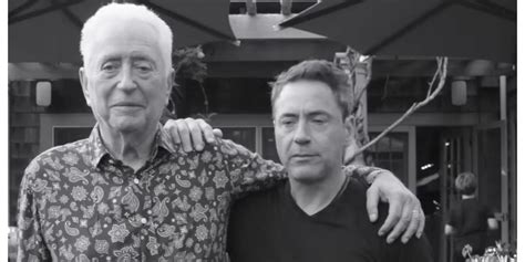 What are the best Robert Downey Sr movies and can you stream them? | indy100