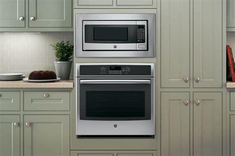 The best microwaves of 2022 | Digital Trends