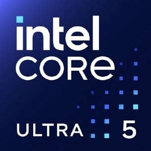 Intel Core Ultra 5 245KF: benchmarks and specs | NR