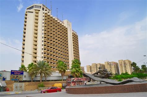 PALESTINE HOTEL - Updated 2024 Reviews & Photos