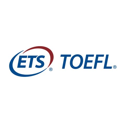 ETS-TOEFL-icon - BCCIE