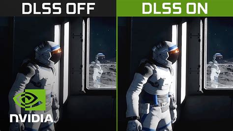 What is Nvidia DLSS, How Does It Work? – Kimdeyir