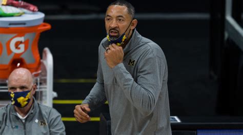 Lakers Told Juwan Howard Coaching Job Was 'His If He Wanted'