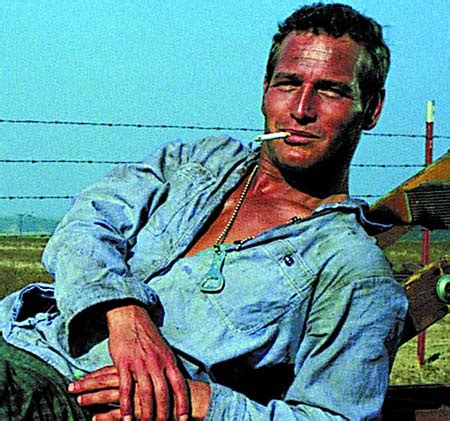 Cool Hand Luke - Movie Review - The Austin Chronicle