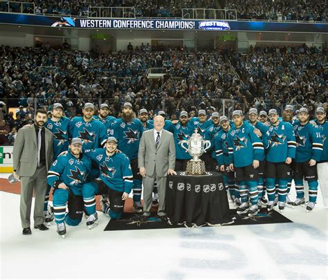 Veteran Joel Ward took the long way to first Stanley Cup Final | ktvb.com