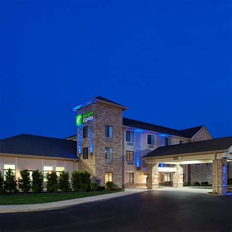 THE BEST Logan Specialty Lodging 2023 (with Prices) - Tripadvisor