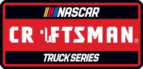 Heim wins Truck Series race at Pocono | NASCAR