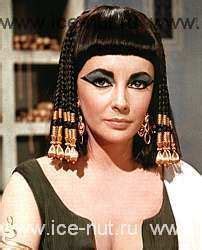 12 Egyptian hairstyles ideas | egyptian hairstyles, egyptian, ancient ...