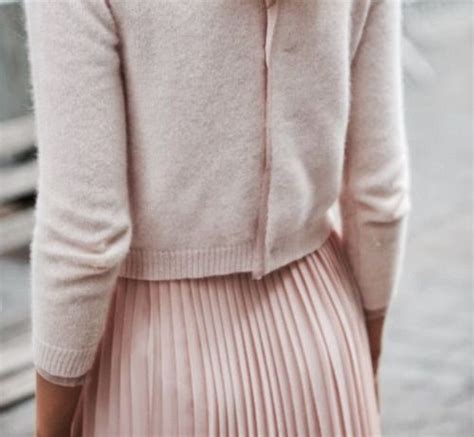 Women's Pink Sweaters | ShopStyle | Style, Clothes, Fashion