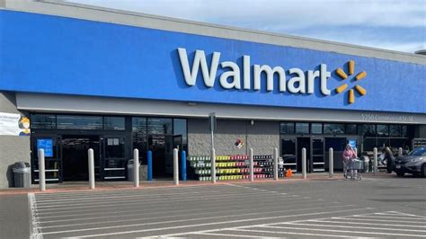 Does Walmart Do Oil Changes? Duration & Cost – Rx Mechanic