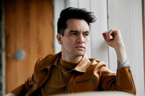 All 82 Panic! at the Disco songs ranked from worst to best - cleveland.com