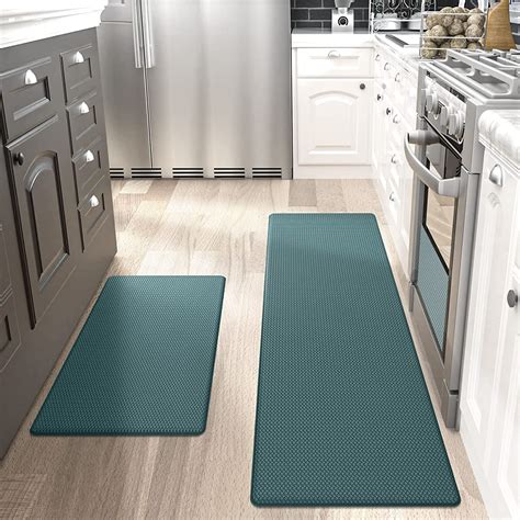 Best Gel Kitchen Floor Mats | Besto Blog