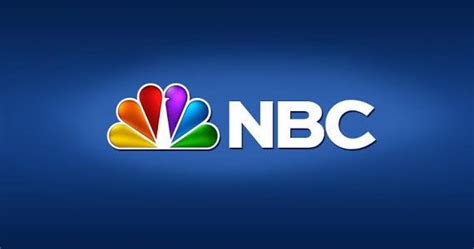 Worst to First: NBC Shows 2010-2014 | Renewed & Cancelled