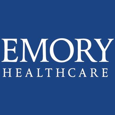 Emory Healthcare Careers and Employment | Indeed.com