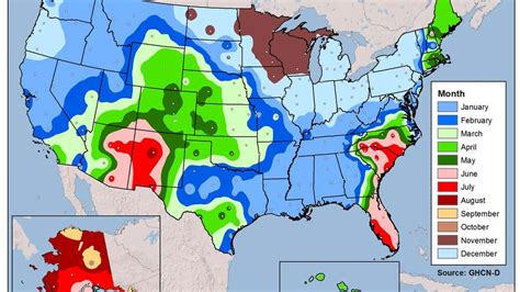 North America's Next Total Solar Eclipse is Just 7 Years Away | The Weather Channel