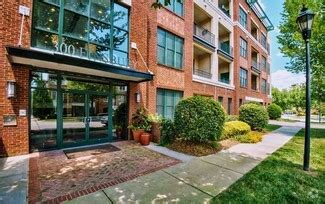 Condos for Rent in Durham NC | Apartments.com