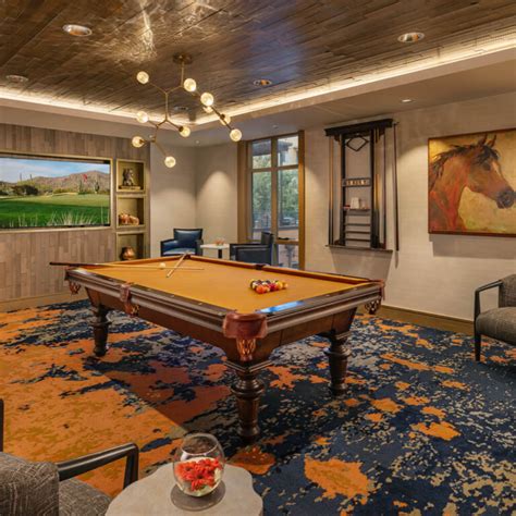 Photo Gallery | Splendido Homes and Amenities