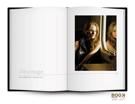 PORTFOLIO PART 4 / PHOTOGRAPHY on Behance