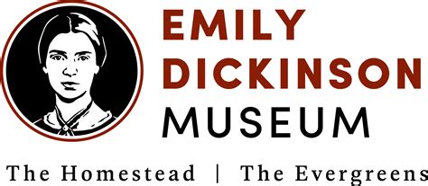 Open Me Carefully: Emily Dickinson's Intimate Letters to Susan Huntington Dickinson | Emily ...