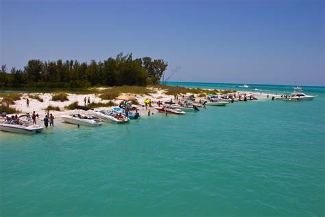 Longboat Key Beaches, Florida Vacation Rentals: house rentals & more | Vrbo