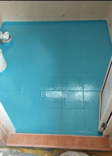 Epoxy flooring #grouting# Tiles Cleaning #Antimould treatment, Home Services, Renovations ...