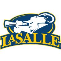 La Salle University | NCAA.com