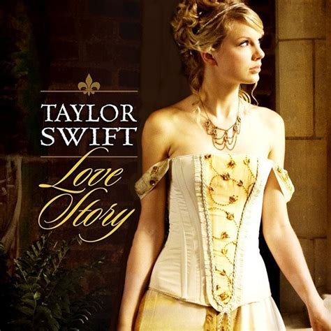 Wellcome to My BLOG..............!!!!!!!!!!!!!!!!!!!: Taylor Swift Love ...