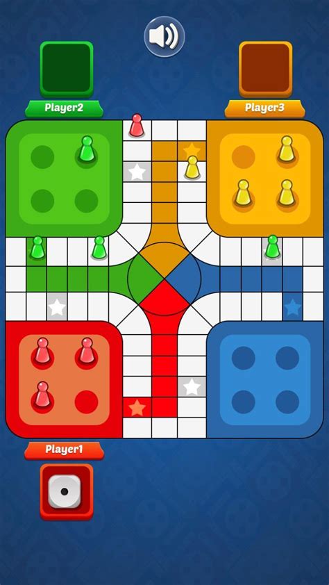 Ludo Master 2019 : New Ludo Game, Ludo Club 2019 APK for Android Download