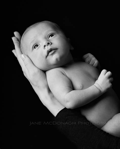 Top 10 baby portraits ideas and inspiration