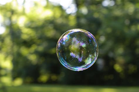 File:First Time Bubble (4718544475).jpg - Wikimedia Commons